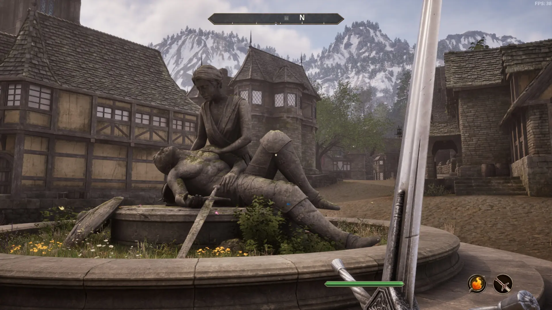 Google'dan Bile Yaşlı! 30 Yıldır Oyunculara Yol Gösteren Elder Scrolls Wiki'si