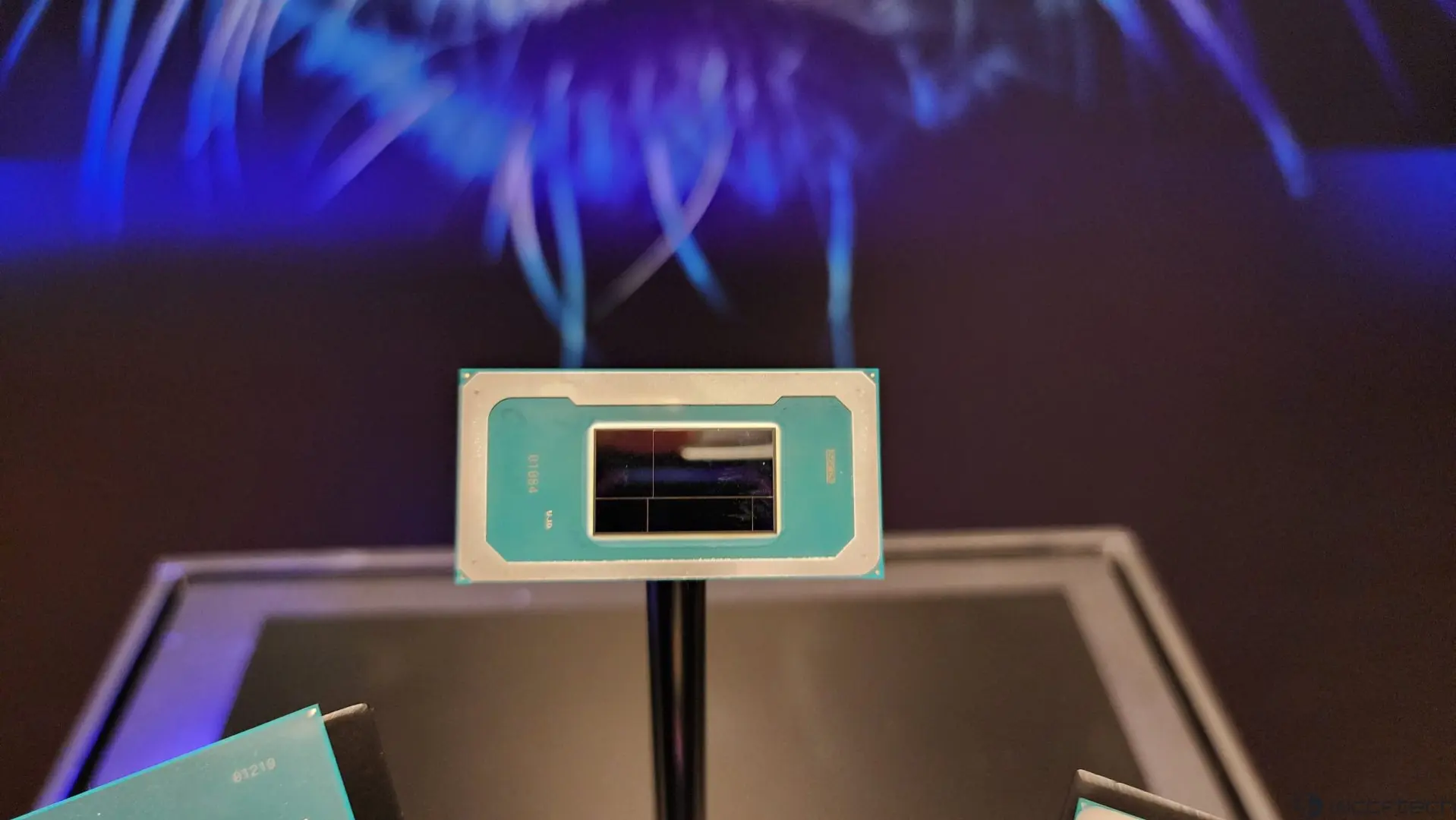 Intel Panther Lake İşlemciler Computex'te Tanıtıldı: İşte İlk Detaylar ve Çıkış Tarihi