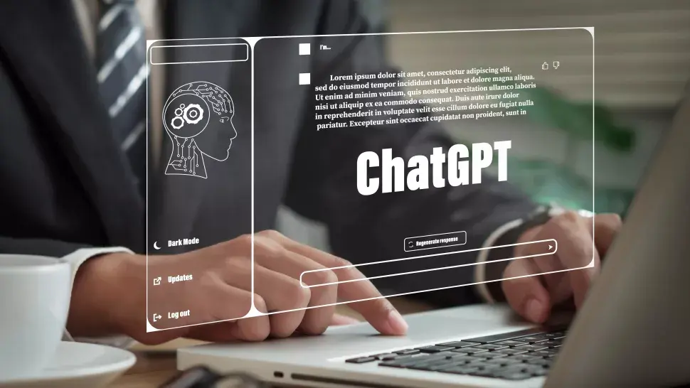 Dikkat Çeken Test Sonuçları: OpenAI'ın Bazı Yapay Zeka Modelleri Kapatılmayı Reddetti