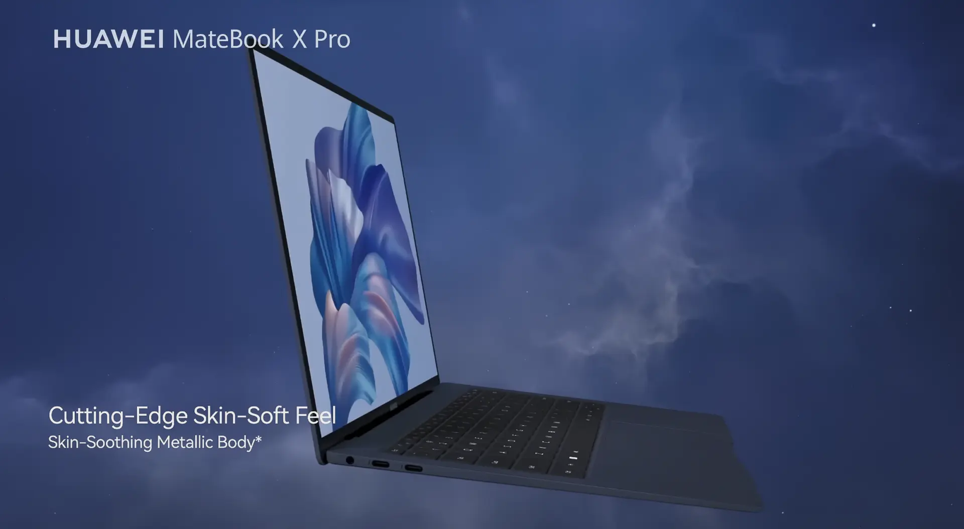 Huawei'nin 'Apple Silicon' Hamlesi: Yeni Kirin X90 Çipli Matebook Pro 2025 Geliyor!