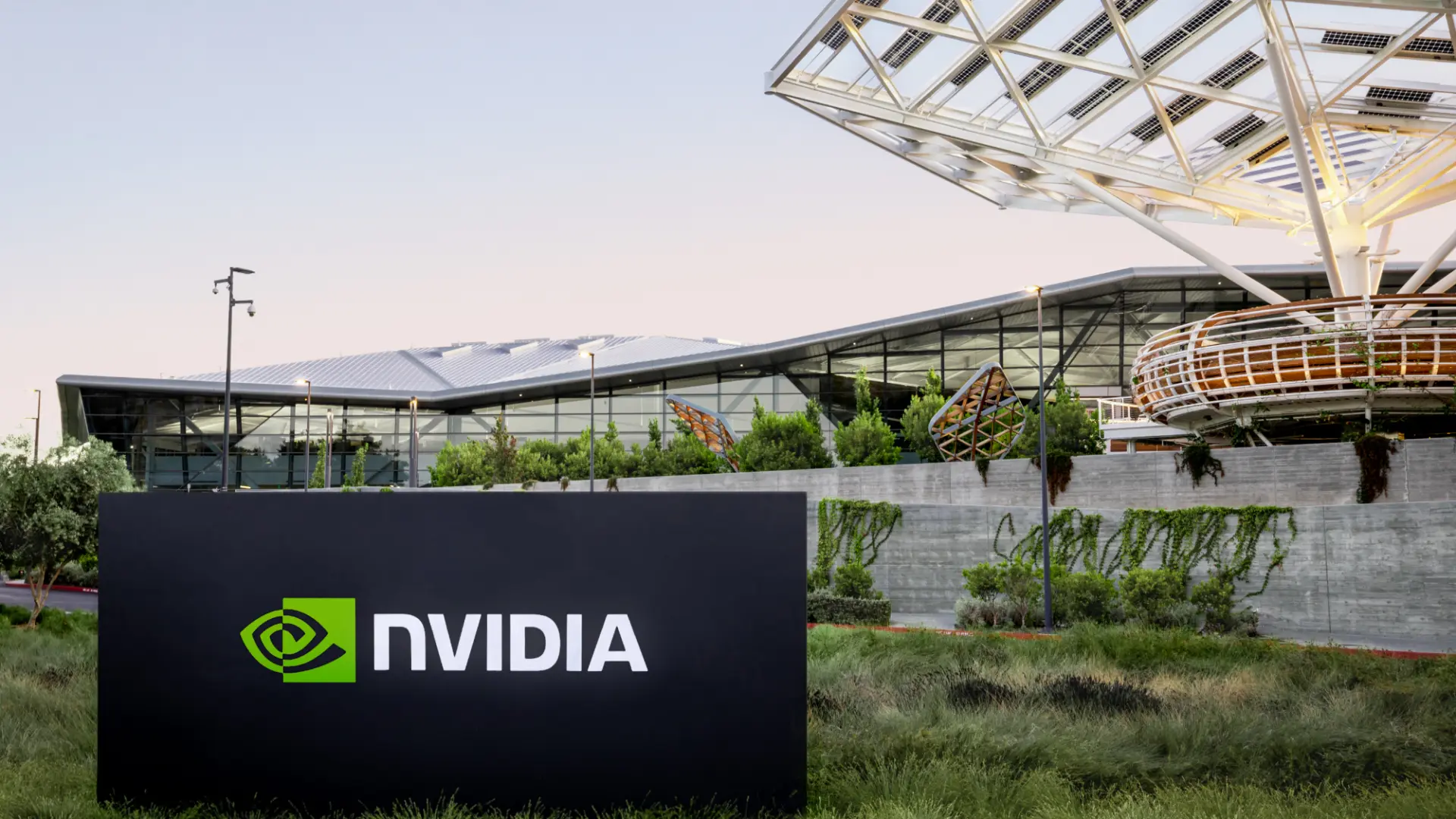 ABD Engeli Kalktı: Nvidia'dan Suudi Arabistan'a Dev Yapay Zeka Desteği!