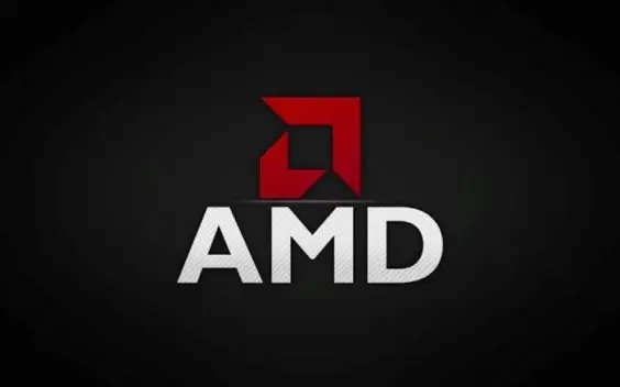 AMD'nin ZT Systems Kararı Tartışma Yarattı: Bir Mühendisin Değeri 1.3 Milyon Dolar mı?