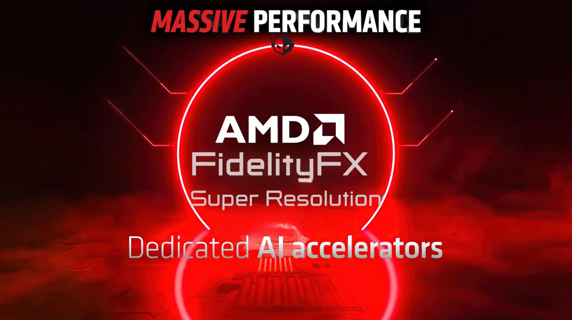 AMD Adrenalin 25.5.1 Sürücüsü Yayınlandı: FSR 4 Desteği Genişliyor ve Performans Artıyor!