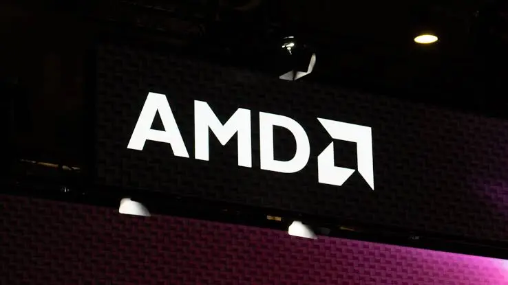 AMD Kazanç Raporu Öncesi Kritik Uyarı: Analistlere Göre Düşüş Kapıda Olabilir