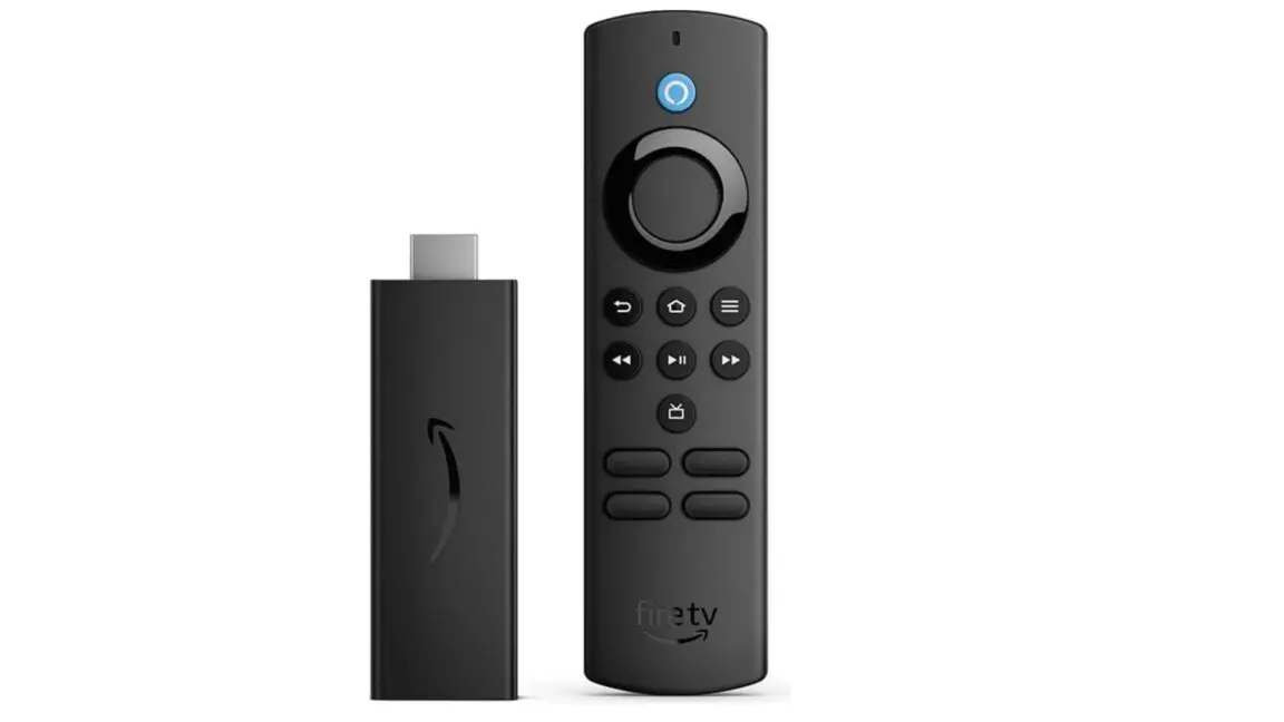 Amazon Fire Stick'ler Korsan Yayında Kilit Rol Oynuyor: Endüstri Milyarlarca Dolar Kaybediyor