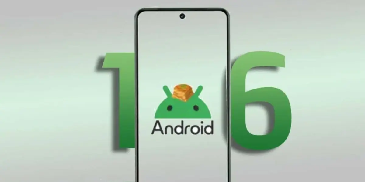 Android 16 Geliyor: İşte Beklenenden Önce Gelecek Tarih!