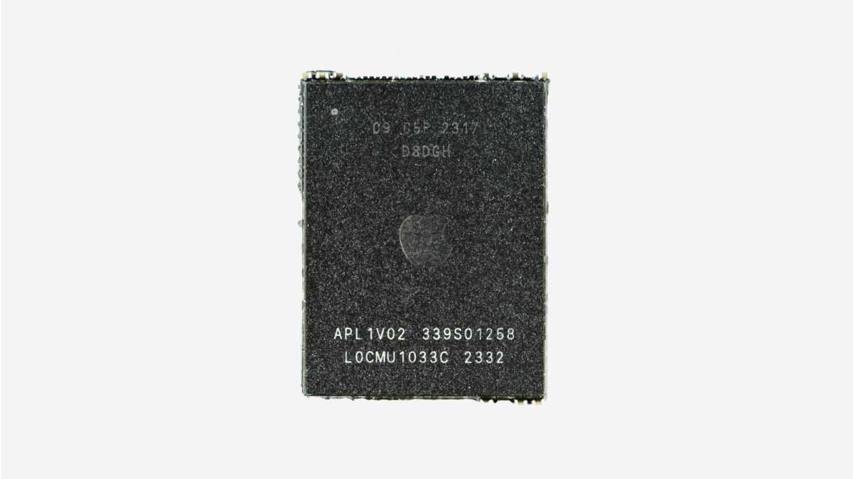 iPhone 2027: Apple, Yerleşik Yapay Zeka İçin Çığır Açan Bir Bellek Teknolojisi Kullanacak!