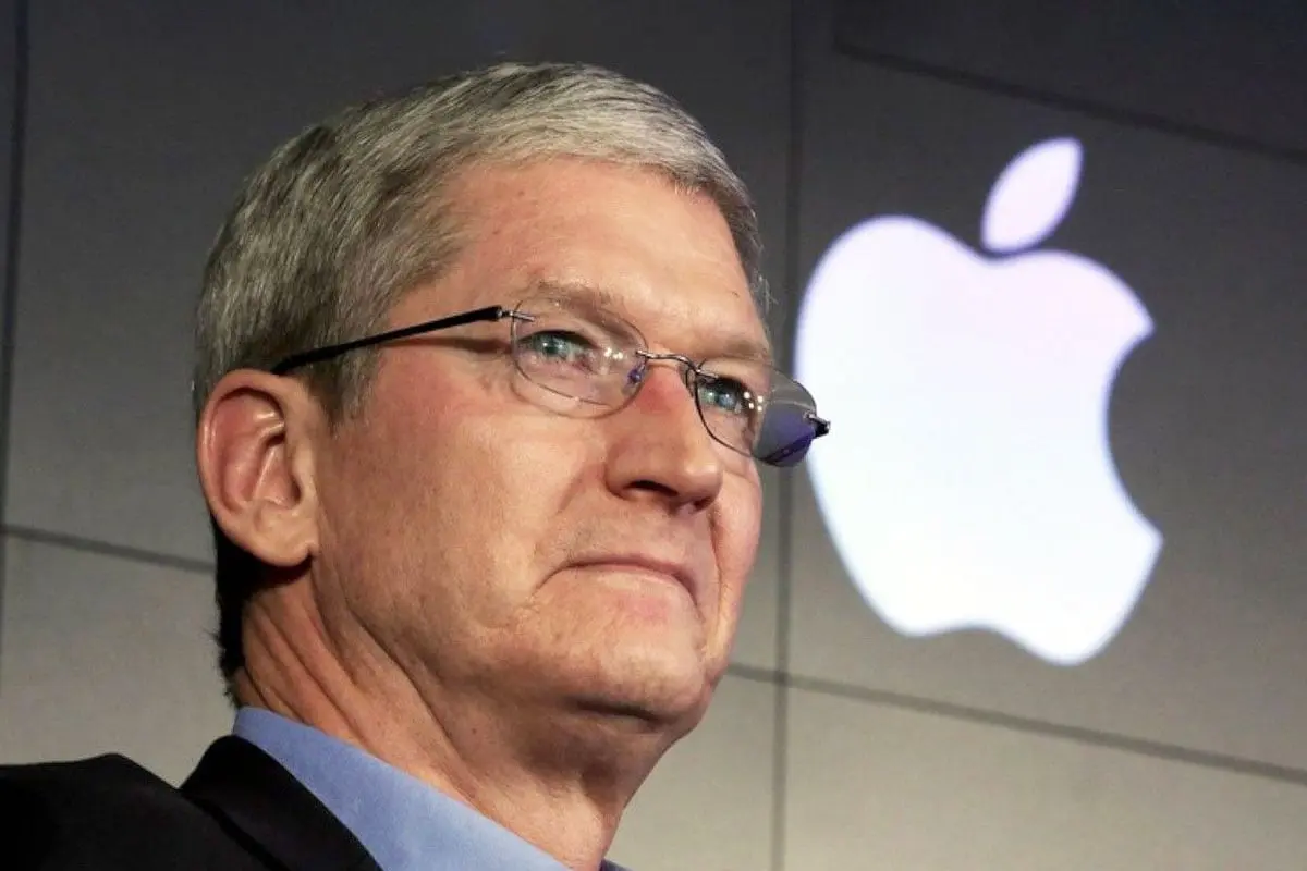Trump'tan Apple'a 'Amerika'da Üret' Baskısı: Tarife Tehdidi Kapıda!