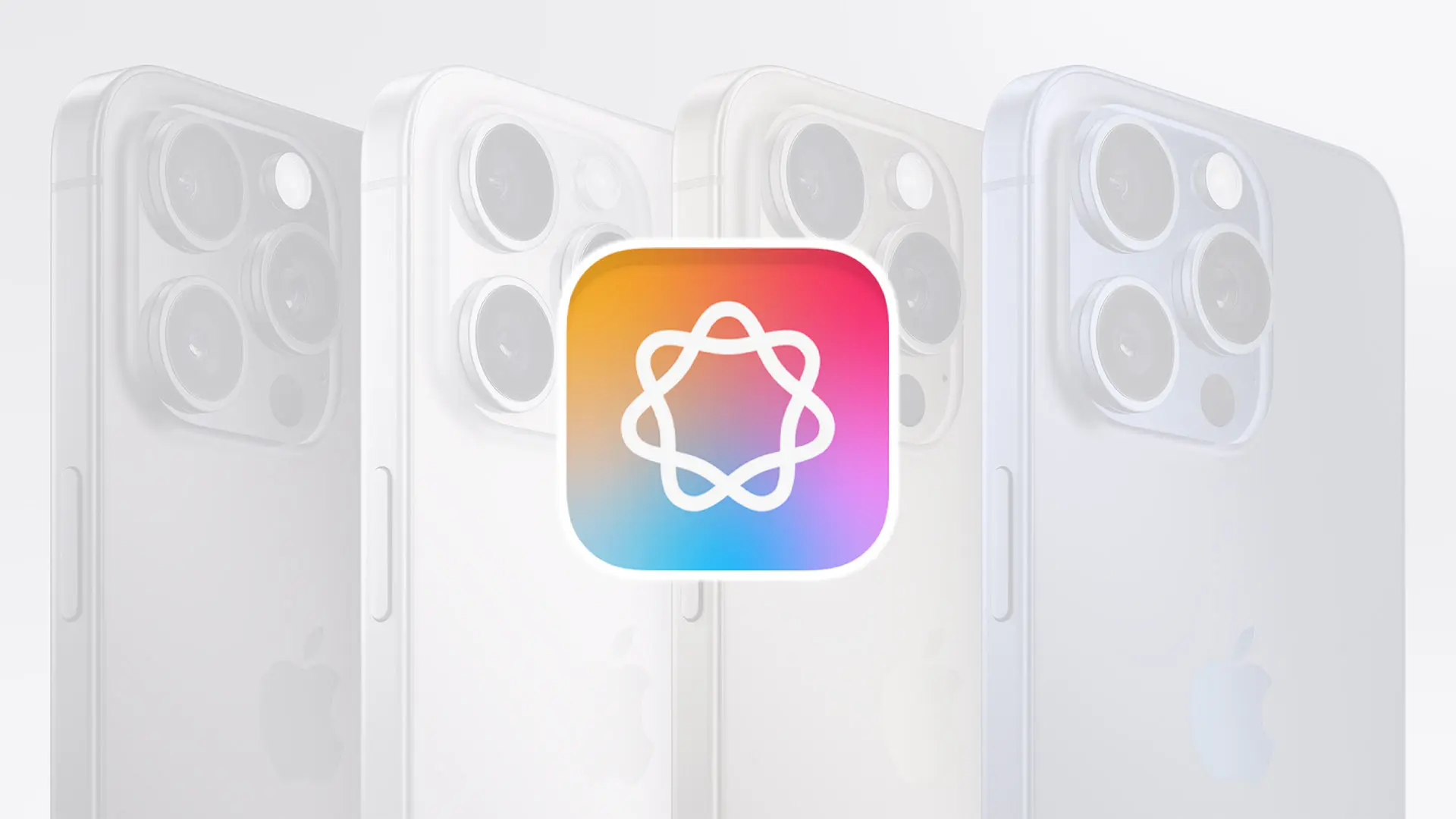 Apple'dan Dev Hamle: Siri, ChatGPT'ye Rakip Olacak Güce Erişiyor mu?