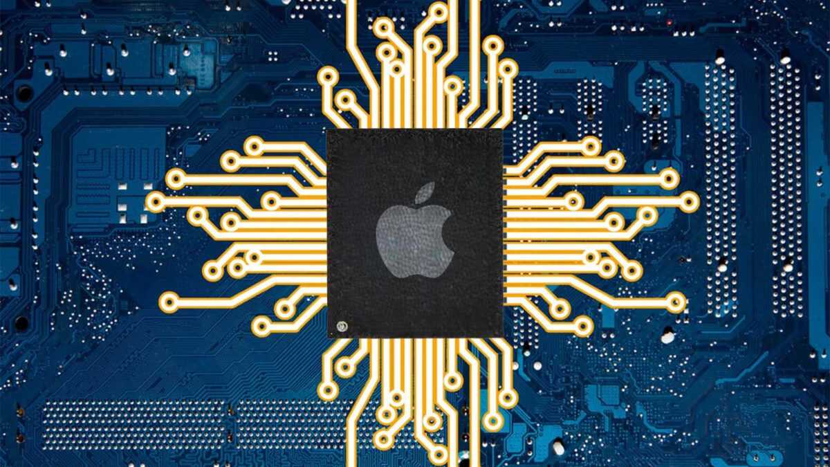 Apple'ın Özel C1 Modemi Hack'lenebilirdi! iOS 18.5 İle Kritik Açık Kapatıldı
