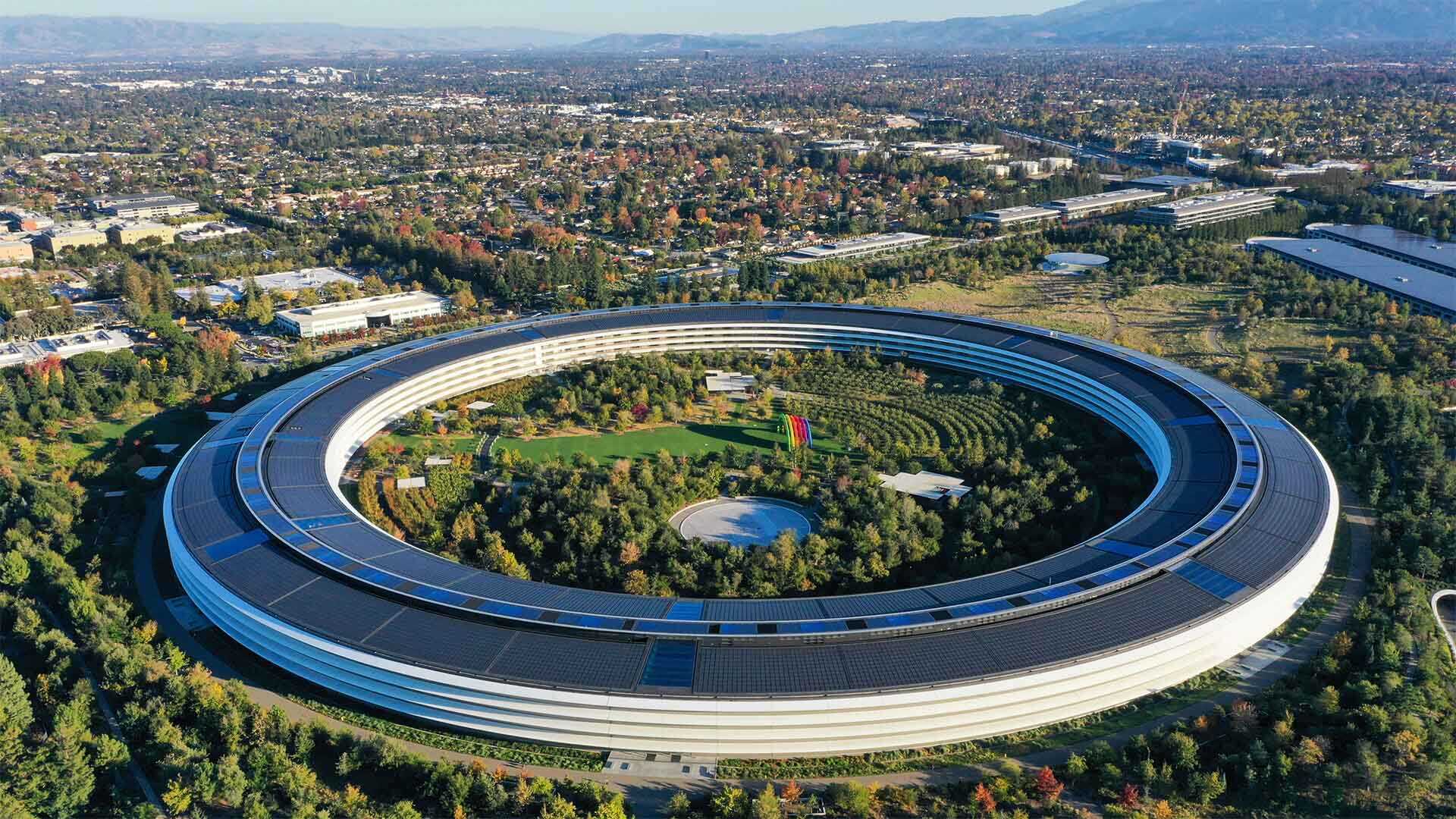 Apple'dan Beklentileri Aşan Dev Gelir: 2025 İkinci Çeyrek Sonuçları Açıklandı!