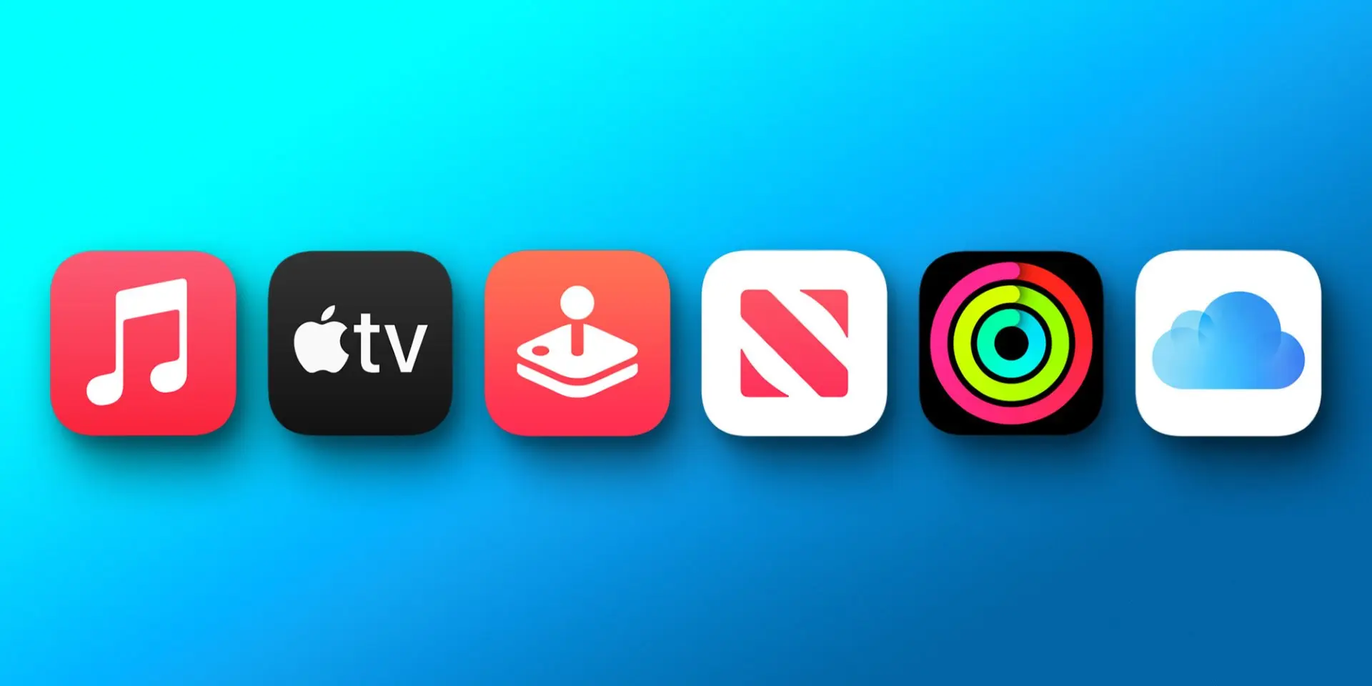 Apple'ın Servisleri Karlılıkta Zirvede: Donanımdan İki Katından Fazla Kar Marjı!