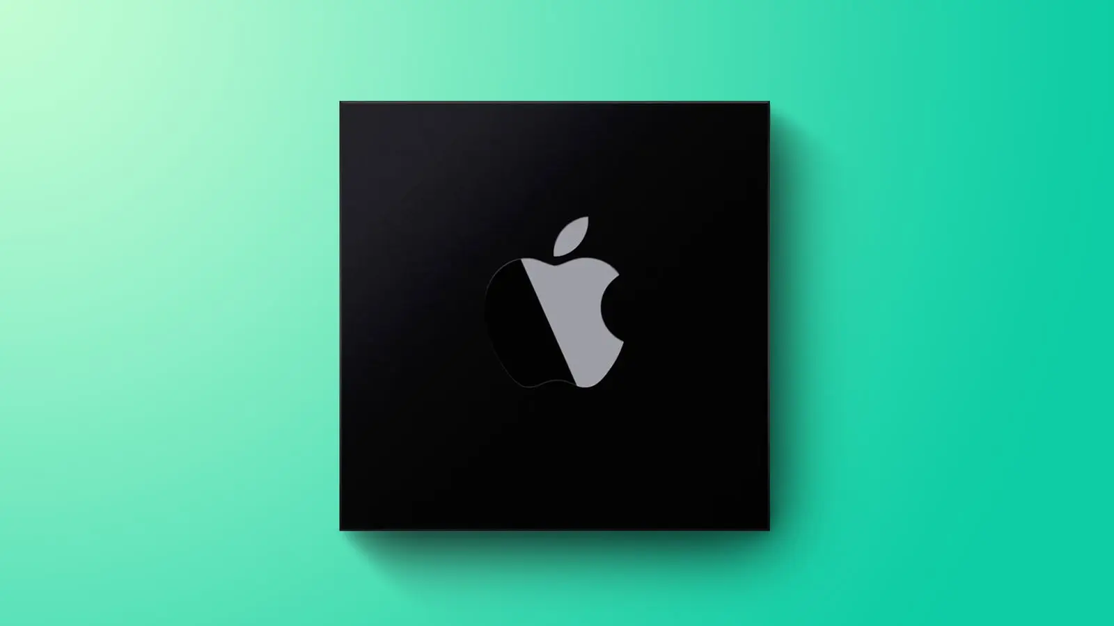 Apple'dan Dev Çip Sıçraması: M3 Ultra'nın 6 Katı Çekirdek Sayısı Hedefleniyor!