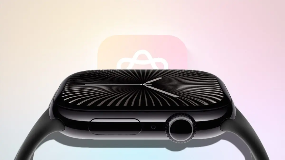 Apple Watch’a Kamera Gelmiyor: Şirket Planlarını İptal Etti!
