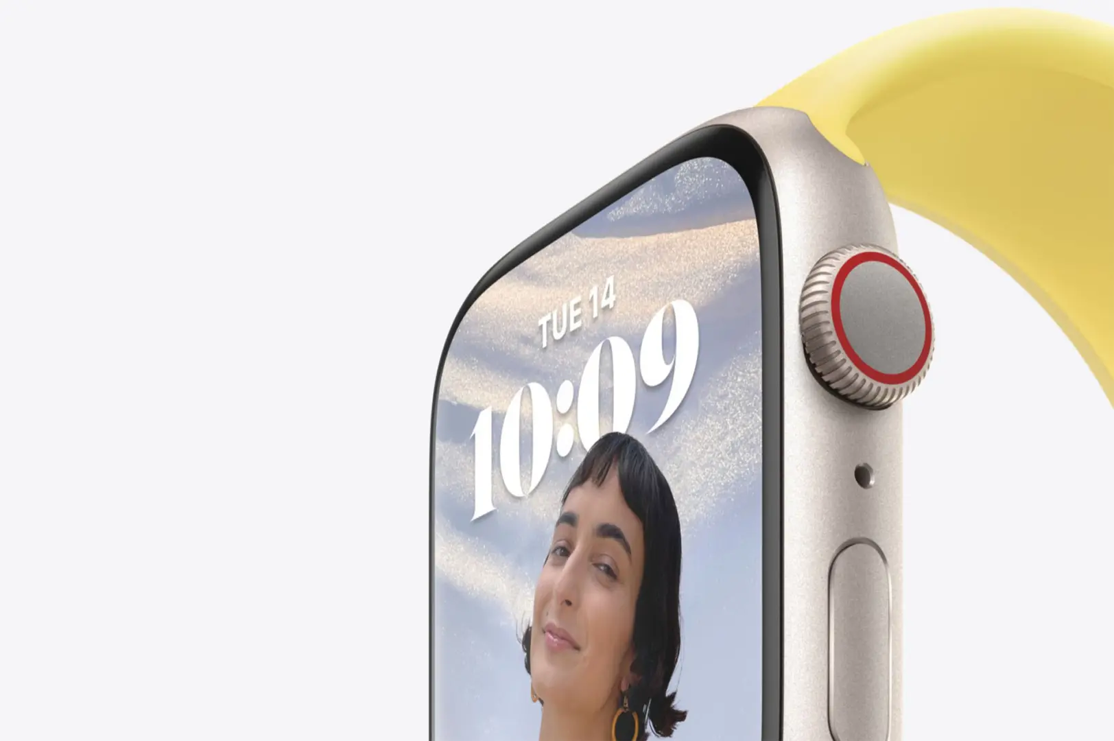 Apple Watch Satışları Çakıldı: %19'luk Düşüşün Perde Arkası!