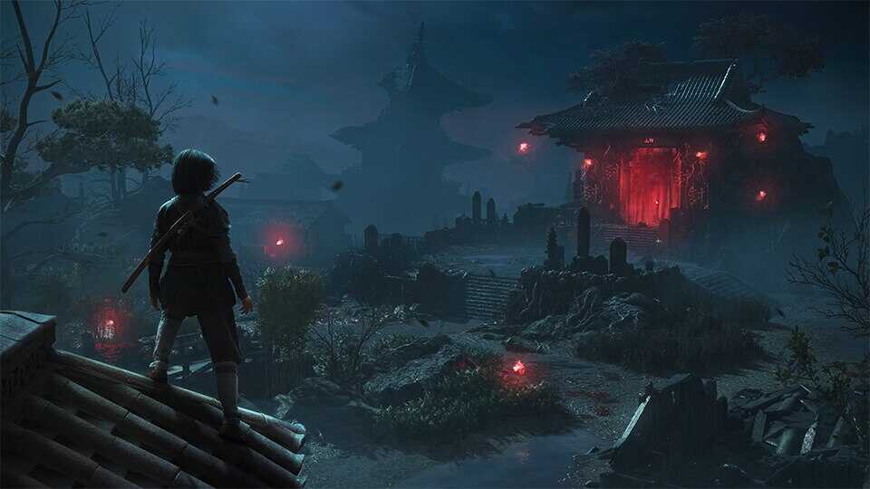 Assassin's Creed Shadows'a Beklenen Güncelleme: Ön Sipariş Görevi Herkese Açıldı, Dev İşbirlikleri Yolda!