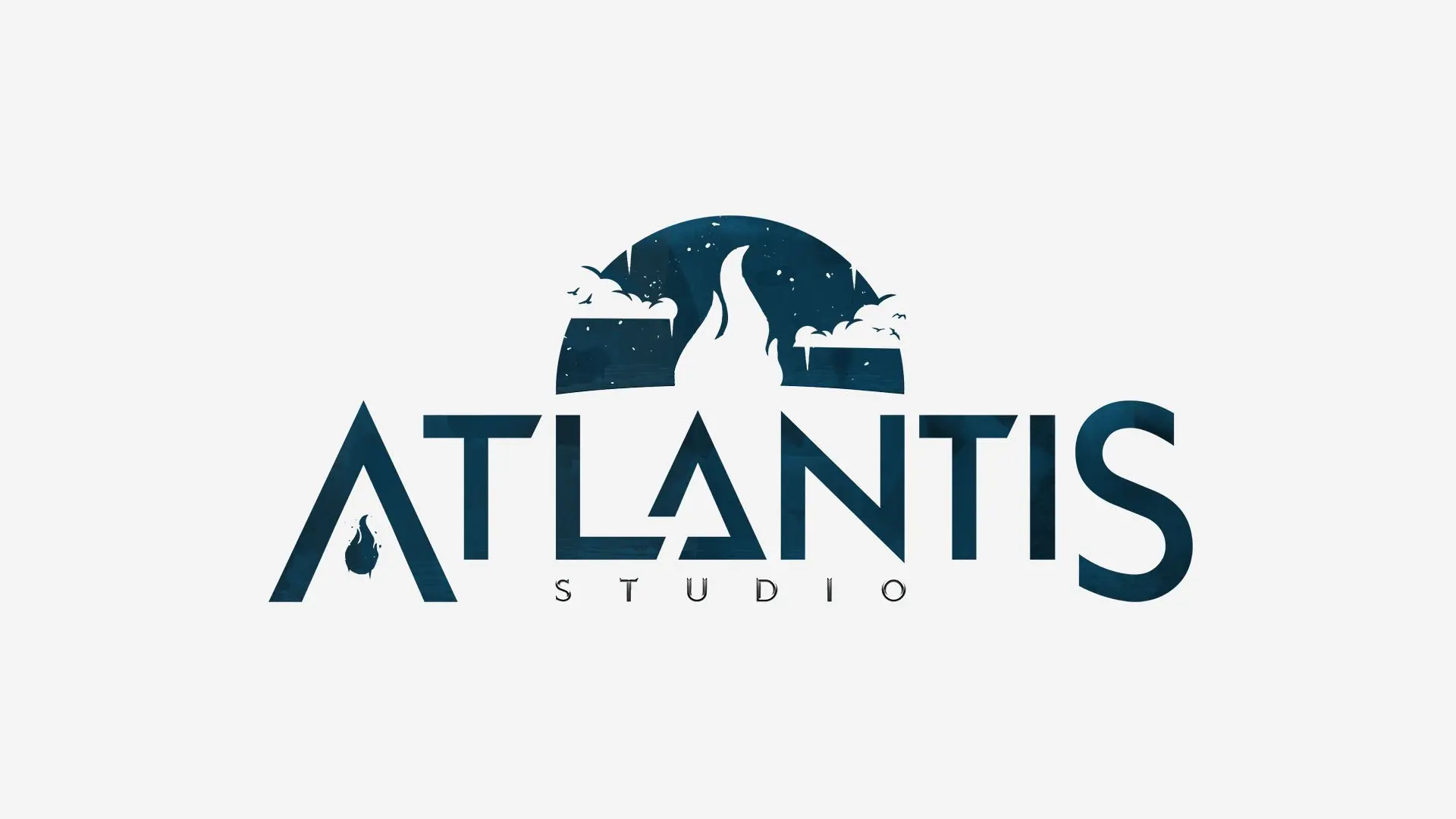 Oyun Dünyasına Yeni Bir Stüdyo Katıldı: Eski Ubisoft ve Ready at Dawn Geliştiricileri Atlantis Studio'yu Kurdu!