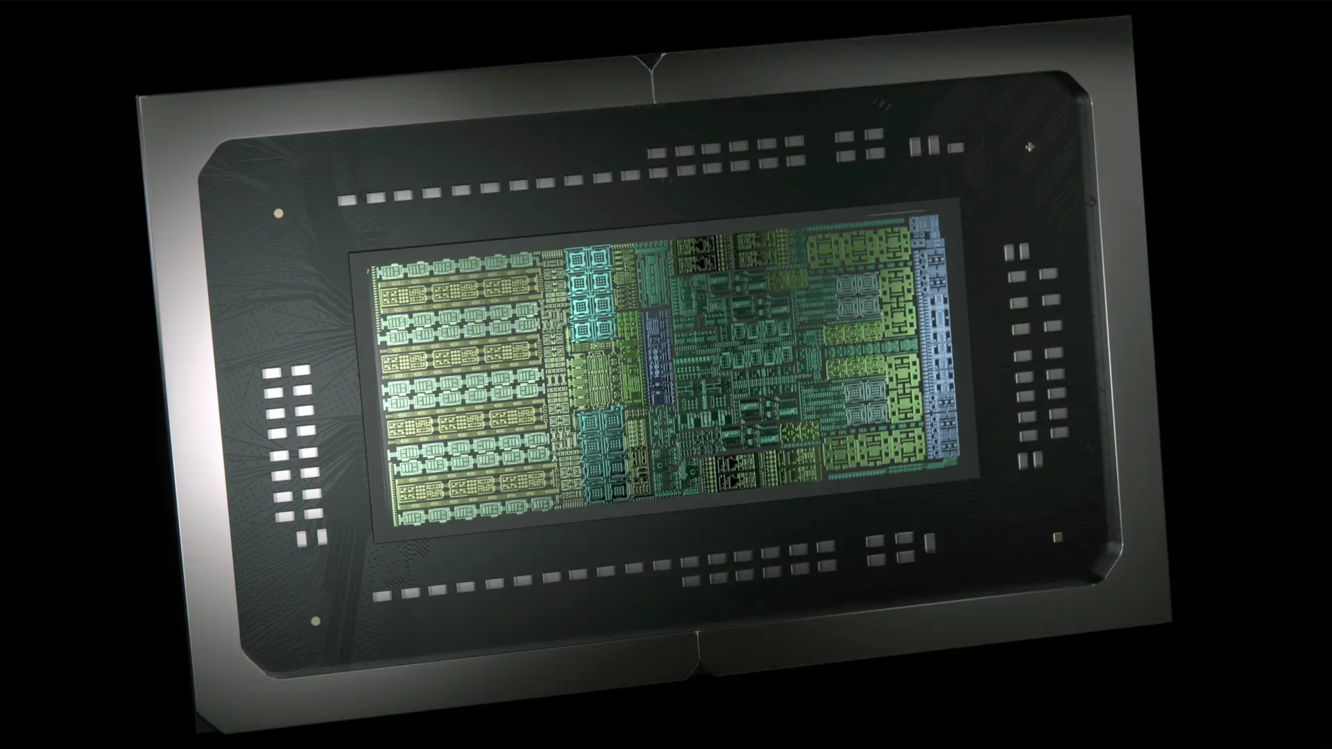 Nvidia'nın Yeni GB10 Superchip'i İlk Testlerde Şaşırttı: Apple M3 ve Qualcomm'un Gerisinde Kaldı
