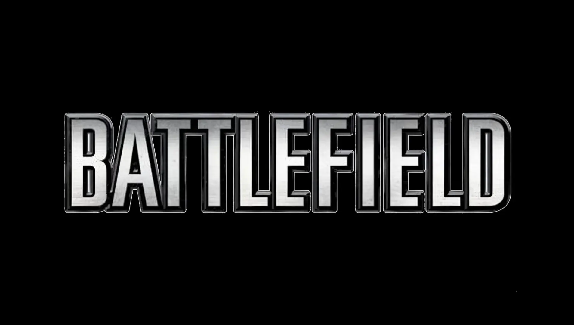 Battlefield 6’dan Şok Sızıntı: Oynanış Görüntüleri Ortaya Çıktı!