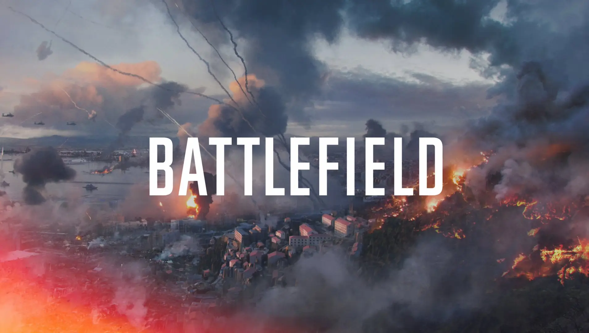 EA'den Heyecanlandıran Haber: Yeni Battlefield Bu Yaz Ortaya Çıkıyor, Skate de Yolda!