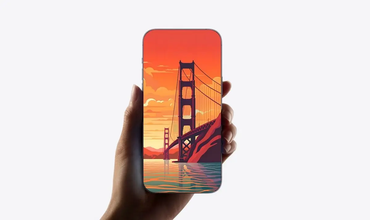 Apple Yöneticisi Eddy Cue'dan Dikkat Çeken Yorum: 10 Yıl Sonra iPhone'a İhtiyaç Kalmayabilir