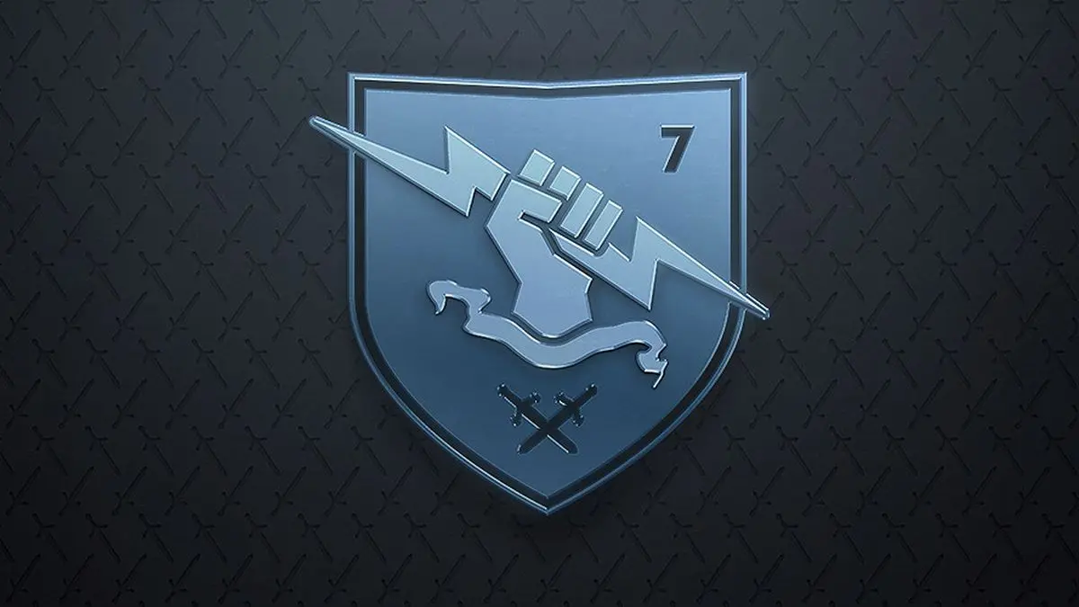 Destiny 2 Davası: Bungie, Kasaya Kaldırılan İçerik Yüzünden Kendini Savunamıyor!