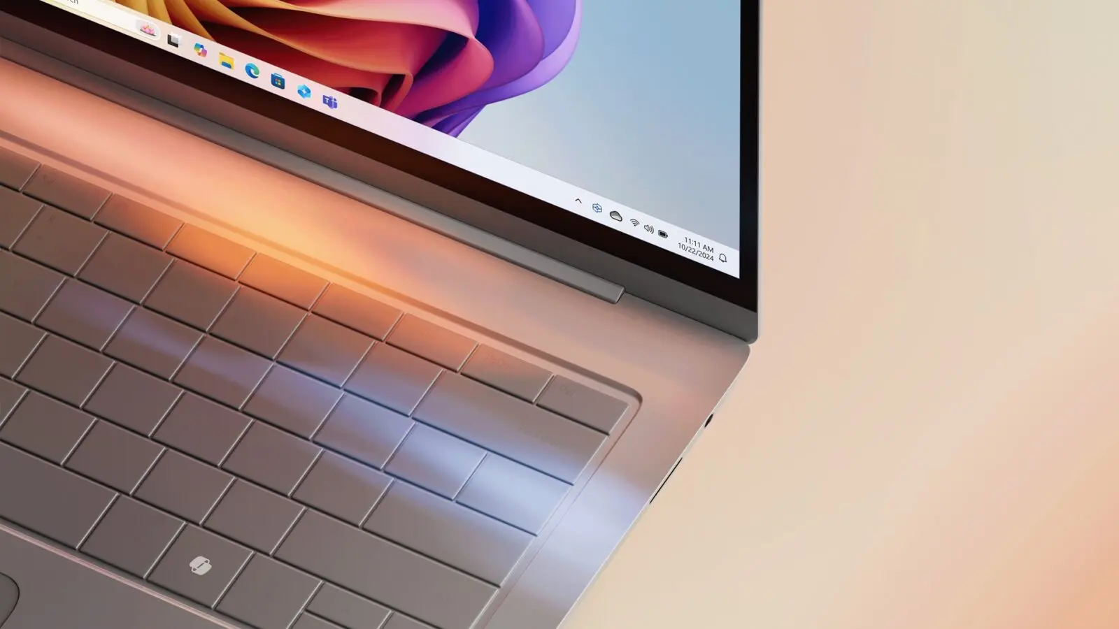 Microsoft'tan Windows 11'e Dev Yapay Zeka Dokunuşu: Ayarlarınız Otomatik Değişebilir!