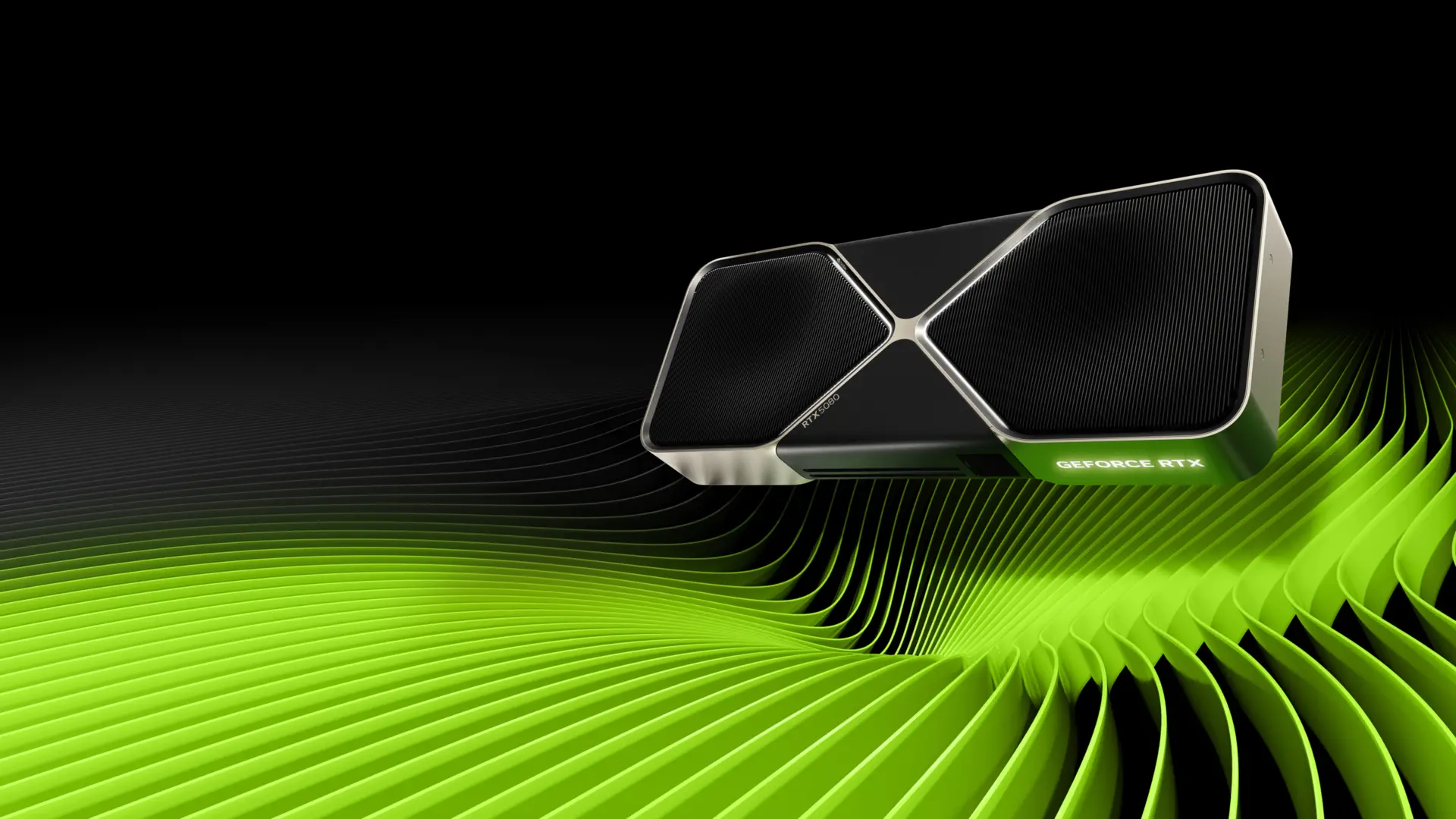 Nvidia Smooth Motion Vulkan Desteğiyle Genişliyor: Emülatörler Bile Hızlanacak!