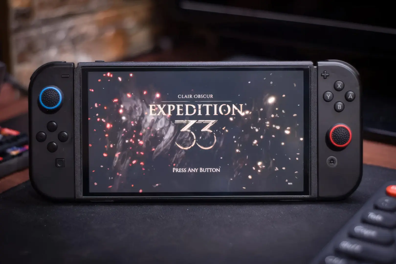 Milyonları Peşinden Sürükleyen JRPG, Nintendo Switch 2'ye Göz Kırpıyor