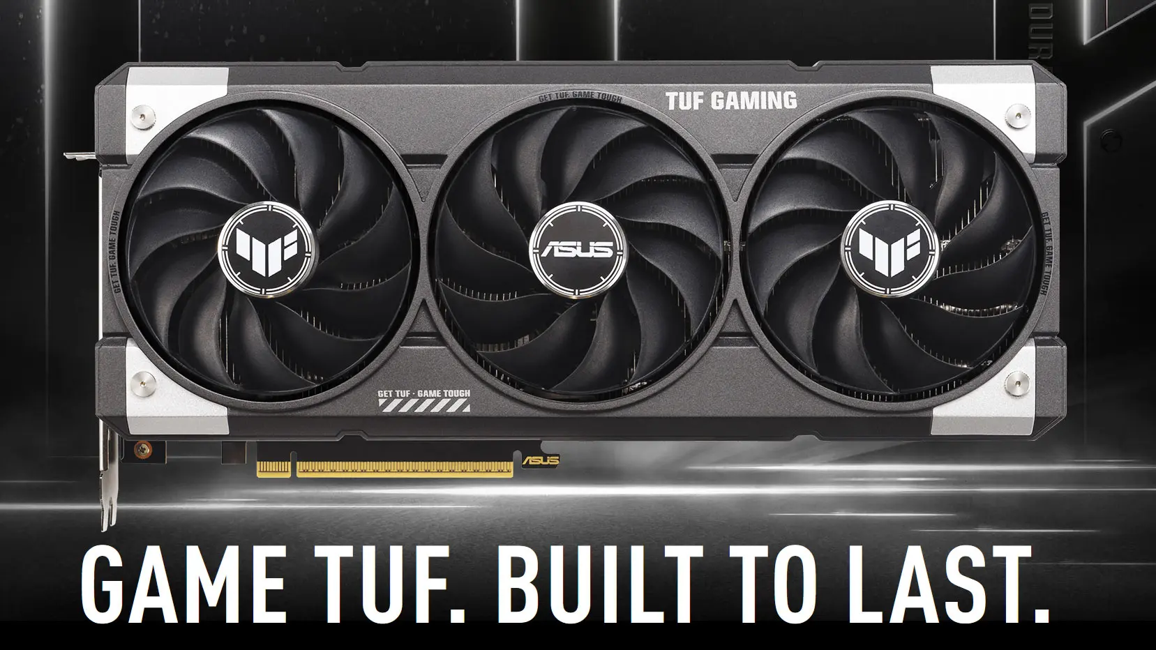 Asus RTX 5060 Ekran Kartları Ortaya Çıktı: Fiyatlar Beklenenden Yüksek!