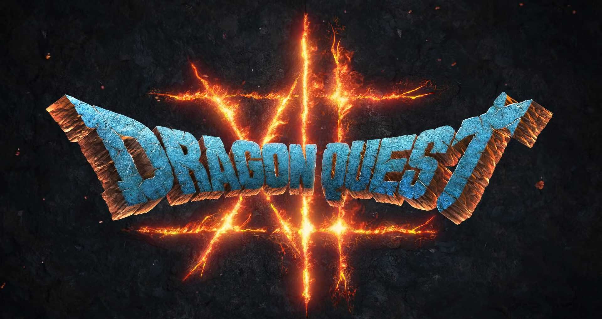 Uzun Süren Sessizlik Bozuldu: Dragon Quest XII İçin Geliştirme Tam Gaz Devam Ediyor, Sıradaki Nintendo Konsoluna mı Geliyor?