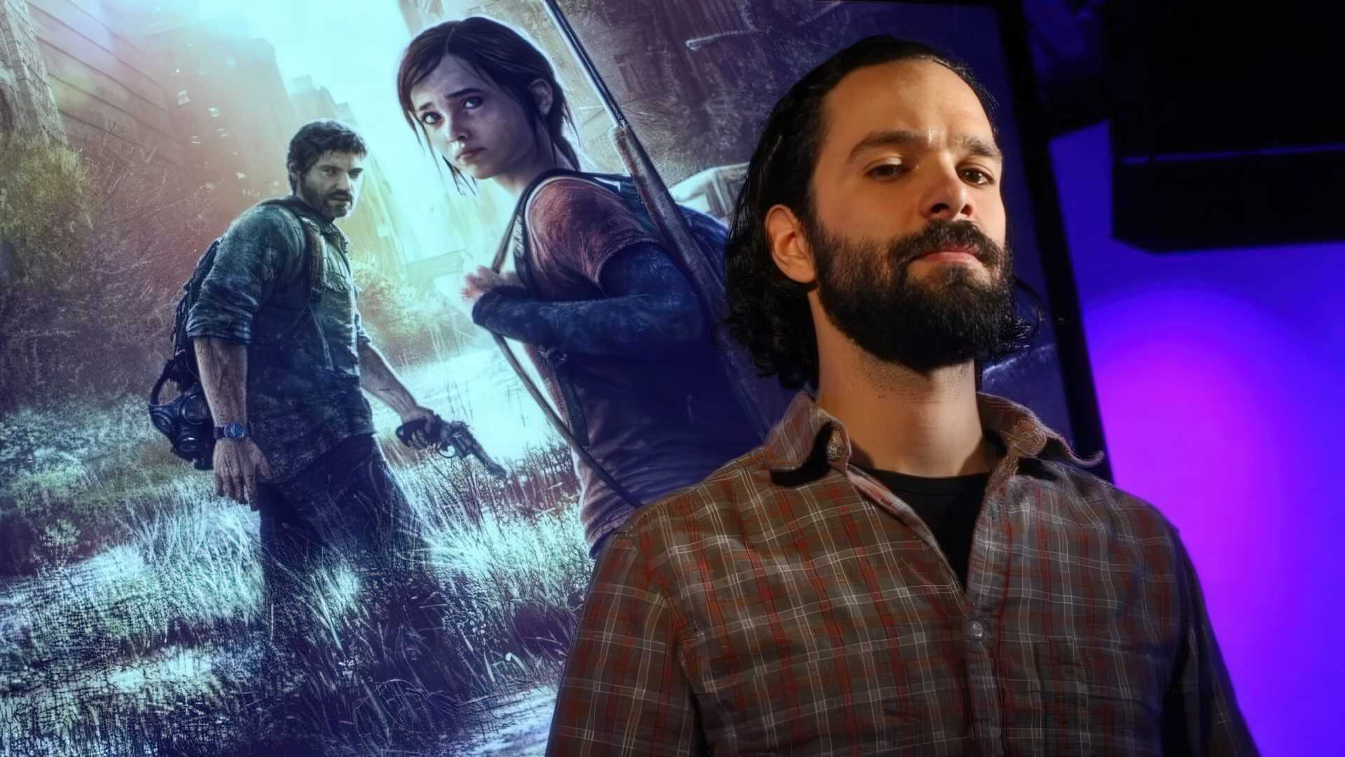 The Last of Us Part III Sadece 'Değerli Bir Hikaye' İle Gelir: Yaratıcısı Konuştu