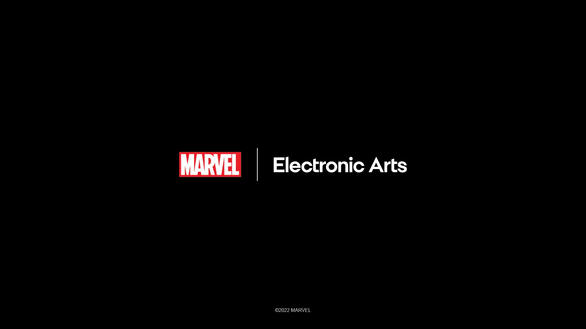 EA’den Şok Kara Panter İptali, Peki Ya Diğer Marvel Oyunları?
