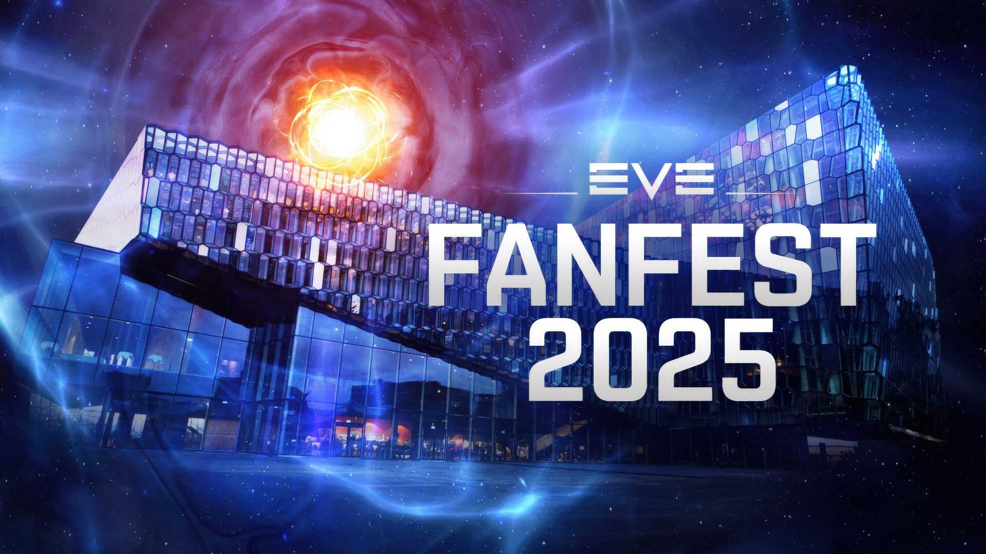 EVE Online Evrenine Dev Yenilikler Geliyor: CCP CEO'su Teknoscope'a Konuştu (Özet)