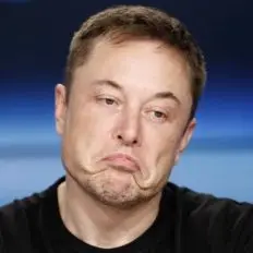 Tesla Yönetim Kurulu Musk'ın Yerine CEO Aradı İddiası: Şirkette Neler Oluyor?