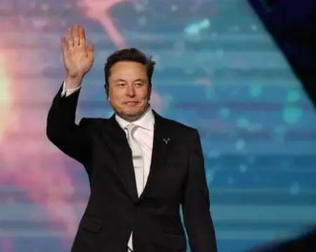 Elon Musk’tan Dikkat Çeken Açıklamalar: Beyaz Saray, Tesla, xAI ve NVIDIA!