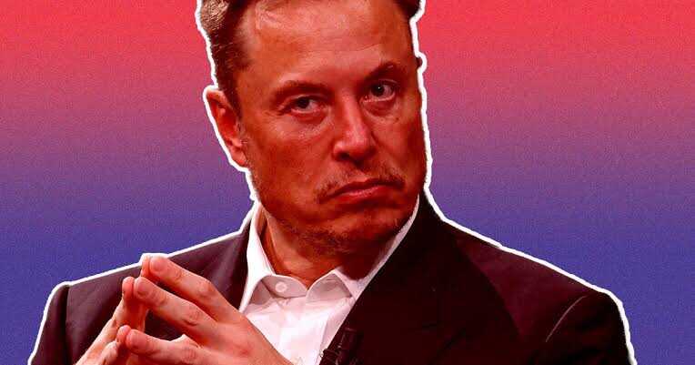Musk’tan SpaceX ve Starlink İçin Kritik Yorumlar: Halka Arz ve Silahlanma