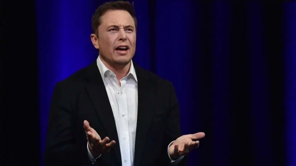 Tesla'nın Yenilenen Model Y'si Satışlarda Zorlanıyor Mu? Cazip Teklifler Ortaya Çıktı
