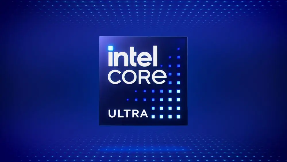 Intel, Yeni Nesil İşlemcilerinin Fiyatını Resmen Düşürdü!