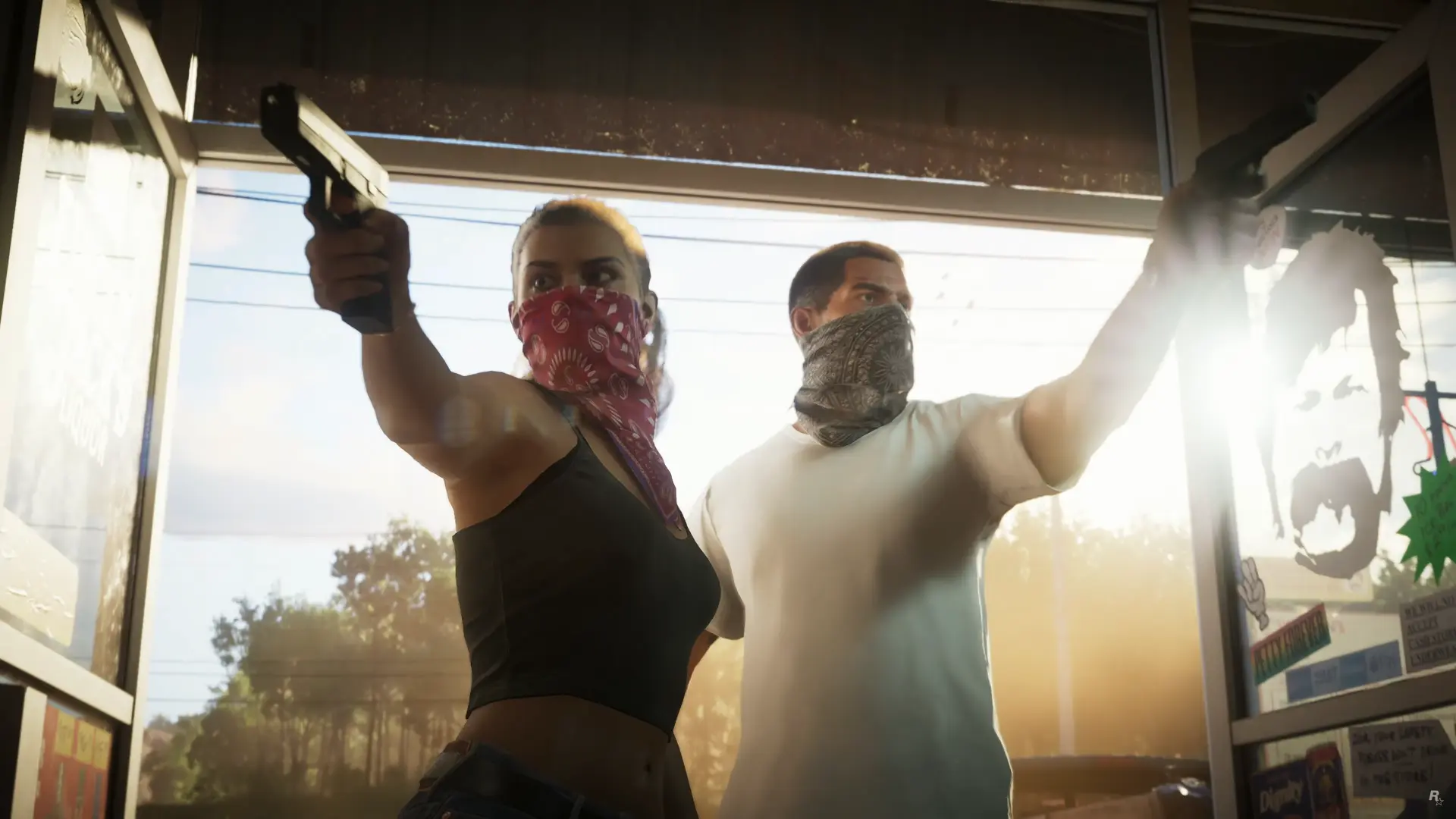 GTA VI Ertelendi: PlayStation ve Xbox İçin Milyonlarca Konsol Daha Az Satılabilir!