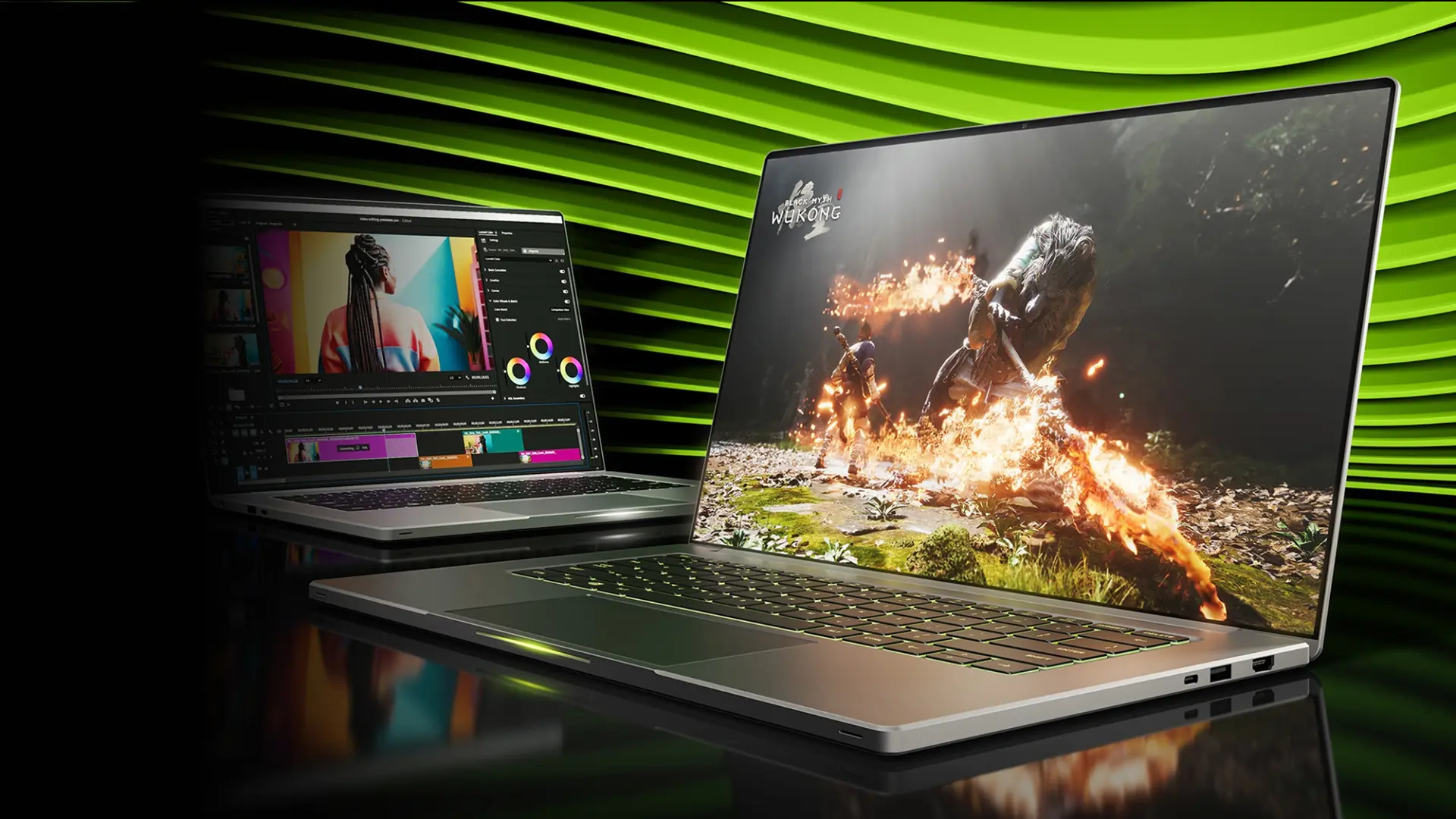 RTX 5090 Dizüstü Ekran Kartı Hayal Kırıklığı mı? Benchmark Sonuçları Şaşırttı!