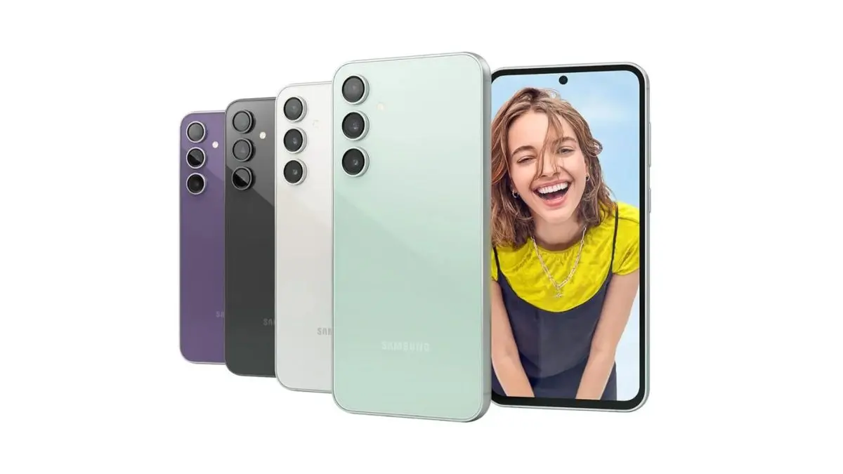 Samsung Galaxy S25 FE'de Şok Değişiklik İhtimali: Exynos Yerine MediaTek Geliyor Mu?