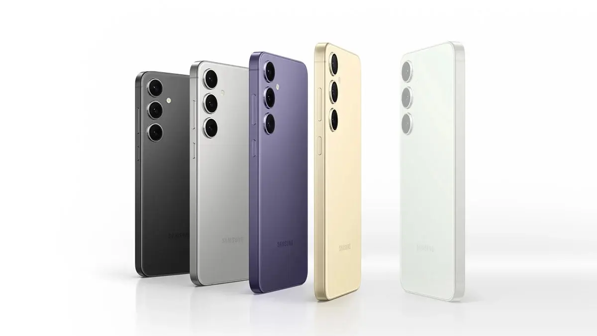 Samsung Galaxy S25 FE İşlemcisi Sızıntısı: Beklenenin Çok Altında Kalabilir mi?