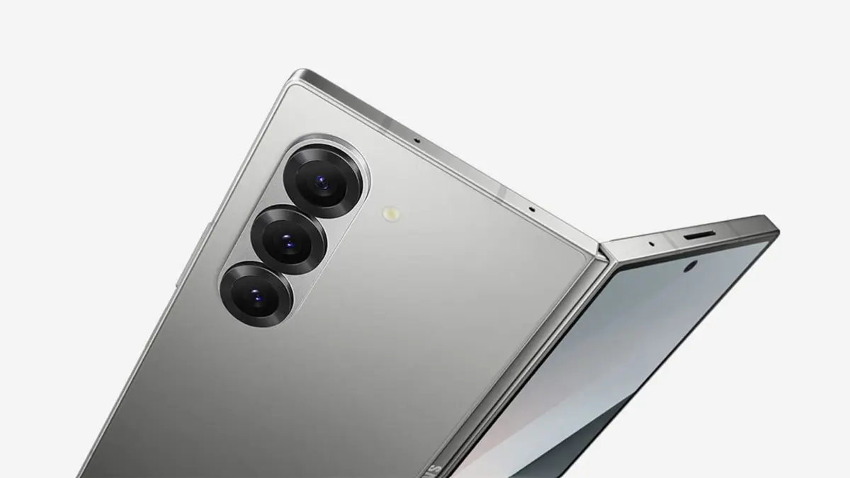 Samsung Galaxy Z Fold 7 Beklenenden Çok Daha İnce Gelebilir: Rekor Kırılacak mı?