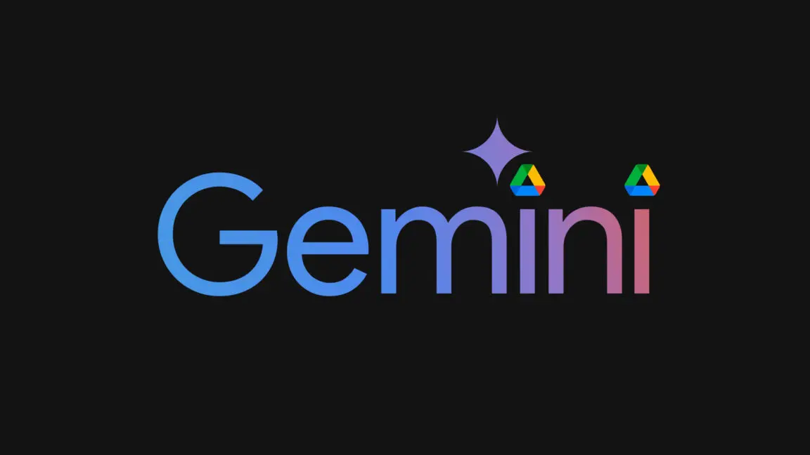 Google Drive'daki Videoları Artık Yapay Zeka Sizin İçin İzleyecek: Gemini'dan Yeni Özellik