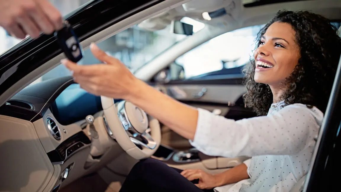 Avrupa Elektrikli Araç Pazarı Sallanıyor: BYD, Tesla'yı Geride Bıraktı!