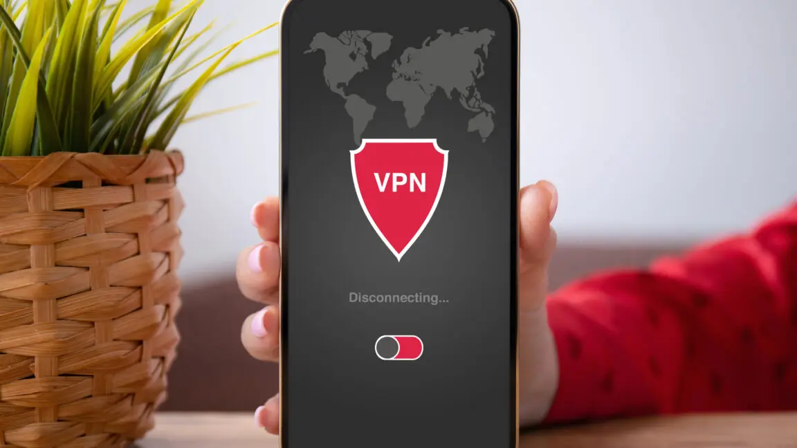 VPNSecure'dan Şok Karar: Ömür Boyu Abonelikler İptal Edildi