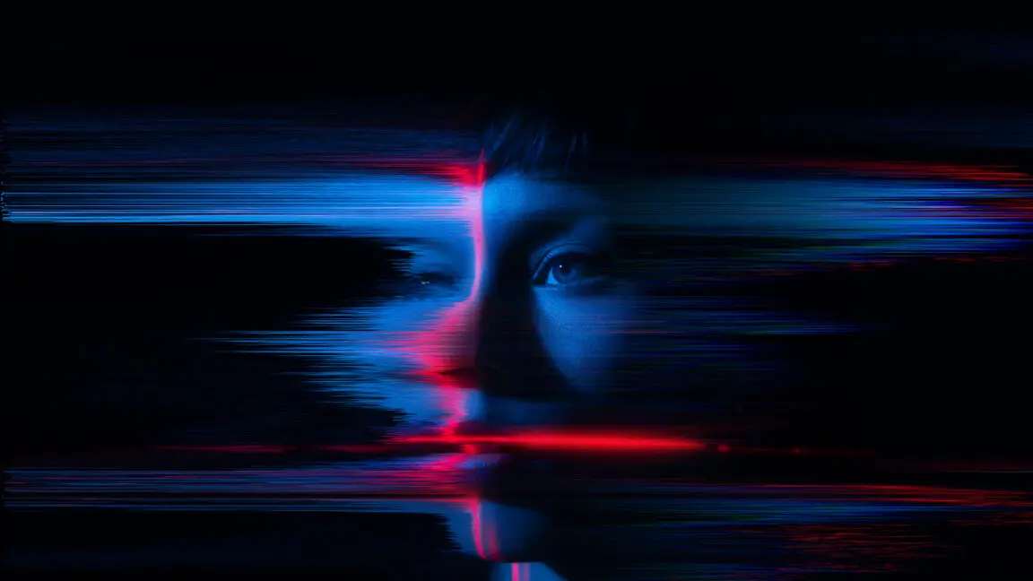 Deepfake Dünyasının Devi Çöktü: En Büyük Site Kapandı