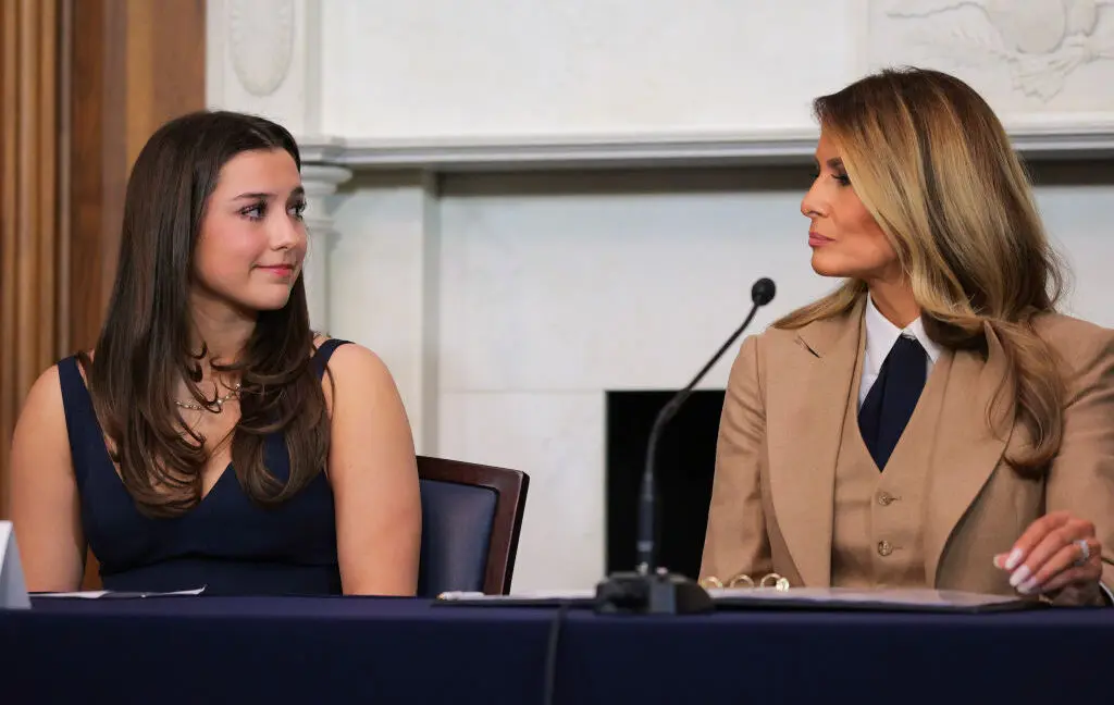 ABD'de Deepfake ve İntikam Pornosuyla Mücadelede Yeni Dönem: Platformlara 48 Saat Süre!