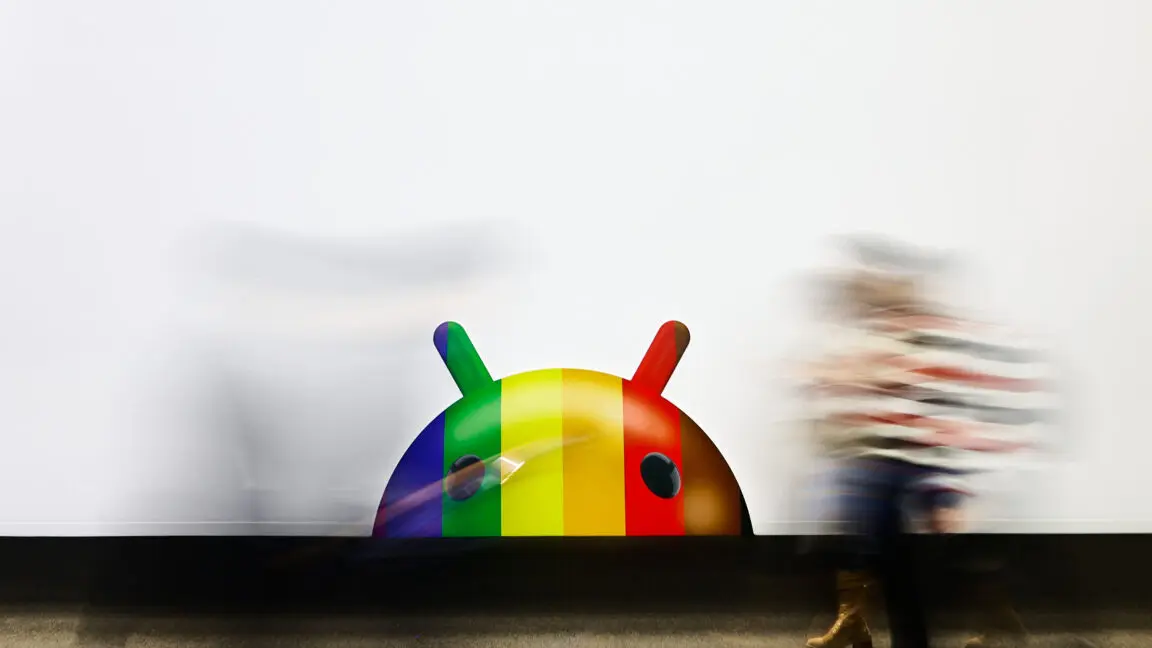 Nextcloud: Google, Android Uygulamamızın Dosya Yüklemesini Bilerek Kısıtlıyor!